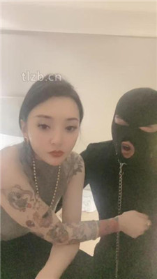 图片[13]_【小月牙】喝口水圣水/鞋抽耳光/藤条抽【完整版】_HD绳艺资源