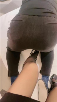 图片[11]_【柔儿公主】短靴踩踏/舔脏鞋底/赏赐圣水_HD绳艺资源