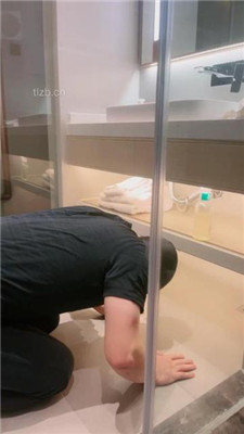 图片[15]_【柔儿公主】短靴踩踏/舔脏鞋底/赏赐圣水_HD绳艺资源