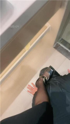 图片[16]_【柔儿公主】短靴踩踏/舔脏鞋底/赏赐圣水_HD绳艺资源