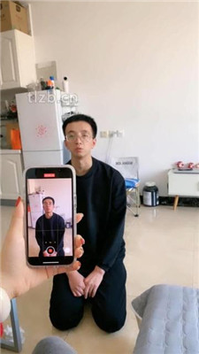 图片[9]_【嘉文】长靴踩踏/闻舔白袜/家务奴_HD绳艺资源