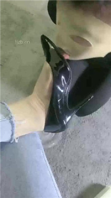 图片[15]_【高傲】狗笼圈养/骑马爬行/喂口水/训练/训练_HD绳艺资源