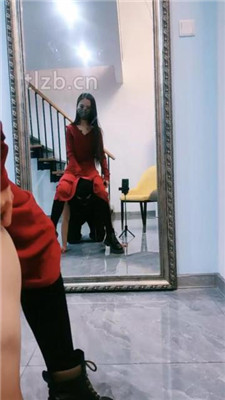 图片[17]_【护短】吊绑驯化不听话的小狗_HD绳艺资源