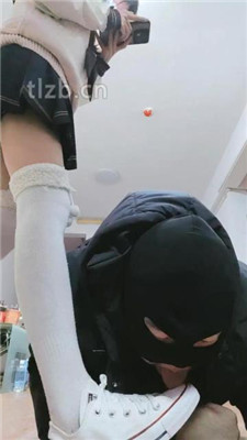 图片[4]_【奶味小仙女】剧情-尾随学生主被重度暴打_HD绳艺资源