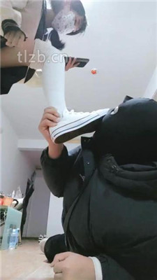 图片[5]_【奶味小仙女】剧情-尾随学生主被重度暴打_HD绳艺资源