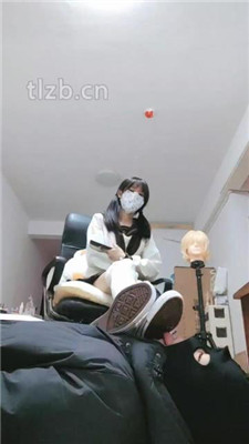 图片[7]_【奶味小仙女】剧情-尾随学生主被重度暴打_HD绳艺资源