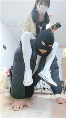 图片[10]_【奶味小仙女】剧情-尾随学生主被重度暴打_HD绳艺资源