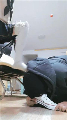 图片[15]_【奶味小仙女】剧情-尾随学生主被重度暴打_HD绳艺资源