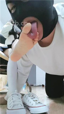 图片[18]_【奶味小仙女】剧情-尾随学生主被重度暴打_HD绳艺资源