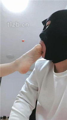 图片[19]_【奶味小仙女】剧情-尾随学生主被重度暴打_HD绳艺资源