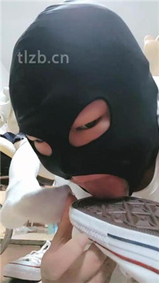 图片[20]_【奶味小仙女】剧情-尾随学生主被重度暴打_HD绳艺资源