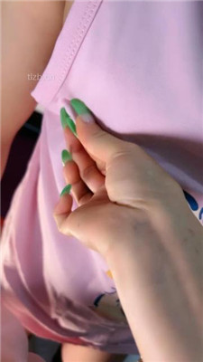 图片[5]_【小痴sama】滴蜡/掐乳/铁链拴狗/鞋尖插嘴/玩狗舌_HD绳艺资源