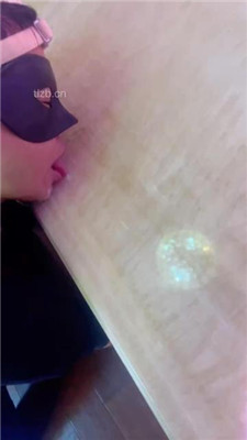 图片[11]_【盖洛】OL上课-12cm细高跟全体重踩踏/训练踢踹圣水_HD绳艺资源