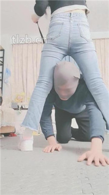 图片[2]_【果儿】喂口水/艺术闻白棉袜/舔脏鞋底/臭脚捂脸_HD绳艺资源