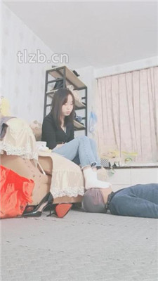 图片[12]_【果儿】喂口水/艺术闻白棉袜/舔脏鞋底/臭脚捂脸_HD绳艺资源