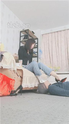 图片[13]_【果儿】喂口水/艺术闻白棉袜/舔脏鞋底/臭脚捂脸_HD绳艺资源