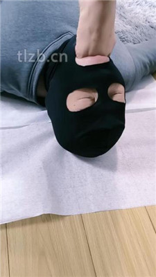 图片[3]_【冰爷】艺术圣水/近距离吃脚_HD绳艺资源