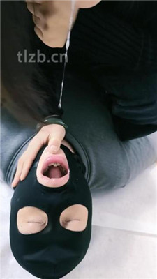 图片[5]_【冰爷】艺术圣水/近距离吃脚_HD绳艺资源