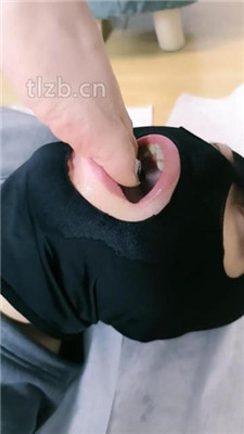 图片[7]_【冰爷】艺术圣水/近距离吃脚_HD绳艺资源