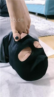 图片[9]_【冰爷】艺术圣水/近距离吃脚_HD绳艺资源