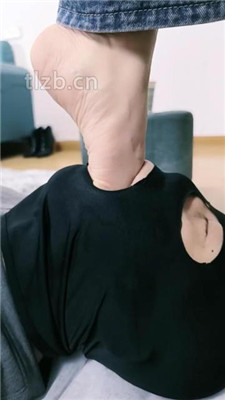 图片[10]_【冰爷】艺术圣水/近距离吃脚_HD绳艺资源