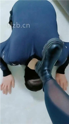 图片[2]_【九莲】双S-短靴运动鞋踩脚垫_HD绳艺资源