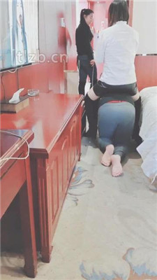 图片[16]_【美容院S】双S-叼丝袜/跪舔脏高跟/骑马/长靴踩踏_HD绳艺资源