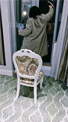 图片[2]_【月炎】寒夜让母畜跪户外舔脚_HD绳艺资源