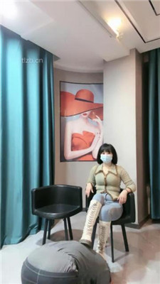 图片[8]_【鱼糯糯】双S-吊绑贱奴疯狂虐打/揪耳骑脖/转胯/耳光裸足插嘴_HD绳艺资源