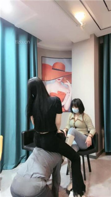 图片[9]_【鱼糯糯】双S-吊绑贱奴疯狂虐打/揪耳骑脖/转胯/耳光裸足插嘴_HD绳艺资源