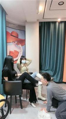 图片[17]_【鱼糯糯】双S-吊绑贱奴疯狂虐打/揪耳骑脖/转胯/耳光裸足插嘴_HD绳艺资源