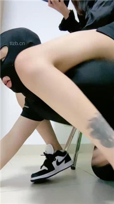 图片[7]_【路子】坐脸窒息/喝圣水/艺术闻鞋/碾压踩狗头_HD绳艺资源