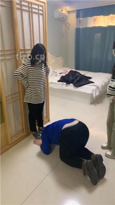 图片[2]_【精神小妹】双S-学生主-运动鞋白袜气味控制_HD绳艺资源