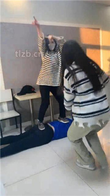 图片[11]_【精神小妹】双S-学生主-运动鞋白袜气味控制_HD绳艺资源