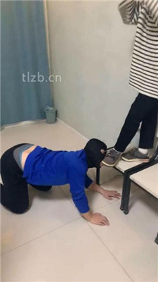 图片[17]_【精神小妹】双S-学生主-运动鞋白袜气味控制_HD绳艺资源