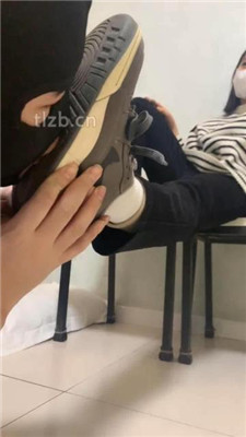 图片[18]_【精神小妹】双S-学生主-运动鞋白袜气味控制_HD绳艺资源