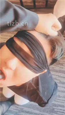 图片[3]_【桃一】圈养犬化-黑丝高跟虐_HD绳艺资源