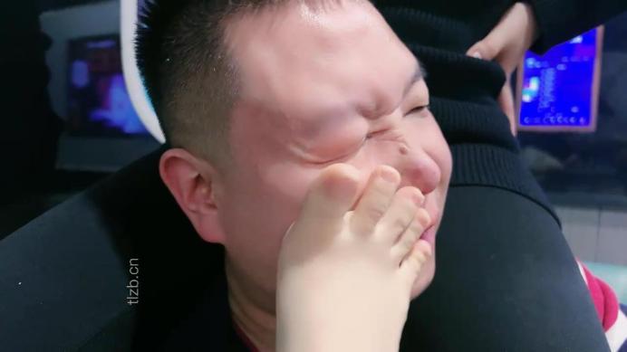 图片[10]_【梓S】KTV-群调S玩虐老板/骑脖/踩踏【完整版】_HD绳艺资源