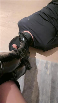 图片[19]_【仙女殿下】双胞胎S-踩踏/提档/踩狗舌/喝圣水/舔鞋_HD绳艺资源