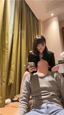 图片[11]_【木秋】腿绞/喂口水/长靴踩踏/转胯爬行_HD绳艺资源