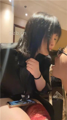 图片[12]_【木秋】腿绞/喂口水/长靴踩踏/转胯爬行_HD绳艺资源