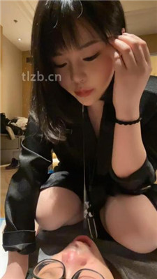 图片[13]_【木秋】腿绞/喂口水/长靴踩踏/转胯爬行_HD绳艺资源