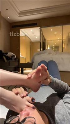 图片[14]_【木秋】腿绞/喂口水/长靴踩踏/转胯爬行_HD绳艺资源