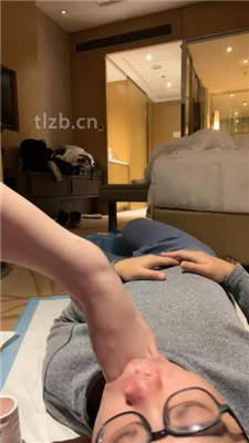 图片[16]_【木秋】腿绞/喂口水/长靴踩踏/转胯爬行_HD绳艺资源