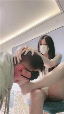 图片[15]_【月影儿】开发暗恋者做狗-高跟踩踏/脚插嘴_HD绳艺资源