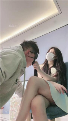 图片[16]_【月影儿】开发暗恋者做狗-高跟踩踏/脚插嘴_HD绳艺资源