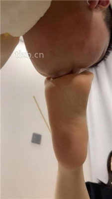 图片[13]_【辣姐】御姐范-高难度挑战驯服19岁小胖_HD绳艺资源