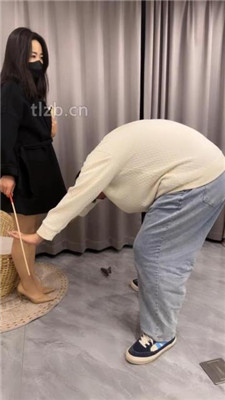 图片[14]_【辣姐】御姐范-高难度挑战驯服19岁小胖_HD绳艺资源