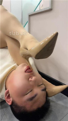 图片[18]_【辣姐】御姐范-高难度挑战驯服19岁小胖_HD绳艺资源