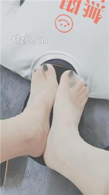 图片[7]_【云儿】重度训练/高跟踩踏提档/脚插嘴_HD绳艺资源